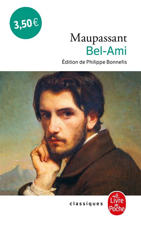 bel ami guy de maupassant|The Project Gutenberg E.